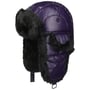 Webpelz-Tschapka by McBURN roxo