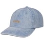 Boné Club Logo Cold In Here by Levi´s azul
