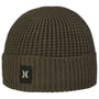 Beanie Sandbar by Hurley castanho