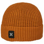 Beanie Sandbar by Hurley ferrugem