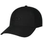 Boné 47 MVP by Oakley preto