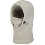 Balaclava Printed Pile by Oakley cinzento
