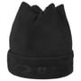 Beanie Slush Polar Crown by Oakley preto