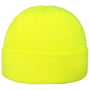 Beanie Néon by Oakley amarelo neon