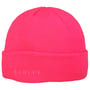 Beanie Néon by Oakley rosa neon
