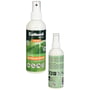 Spray Protetor Organic Cover by Collonil branco