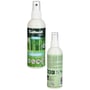 Spray de Limpeza e Cuidado by Collonil branco
