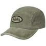 Boné de Bombazine 5 Panel by Von Dutch azeitona