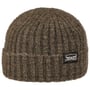 Beanie Sunset by Levi’s® castanho