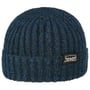 Beanie Sunset by Levi’s® azul marinho
