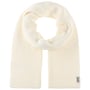 Cachecol Feminino Sunset by Levi’s® verde claro