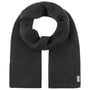 Cachecol de Malha Sunset Rib by Levi’s® antracite