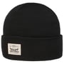 Beanie Embarcadero by Levi’s® antracite