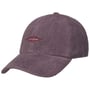 Boné de Bombazine Essential Strapback by Billabong turquesa