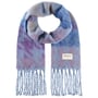 Cachecol Feminino Landina by Barts azul