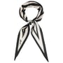 Cachecol Feminino Valtos by Barts preto