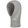 Balaclava Karesa by Barts cinzento