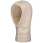 Balaclava Karesa by Barts aveia
