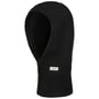 Balaclava Karesa by Barts preto