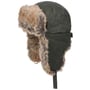 Gorro Aviador Barabal Bomber by Barts azeitona escura
