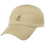 Boné Ventair Space by Kangol bege
