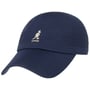 Boné Ventair Space by Kangol azul