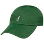 Boné Ventair Space by Kangol verde
