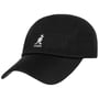 Boné Ventair Space by Kangol preto