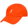 Boné Ventair Space by Kangol laranja