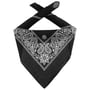 Cachecol Bandana by Lipodo preto