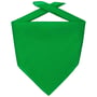 Bandana Goal verde