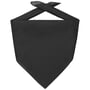 Bandana Goal preto
