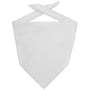 Bandana Goal branco