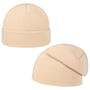 Gorro Wind bege