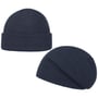Gorro Wind azul