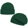 Gorro Wind verde