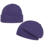 Gorro Wind roxo