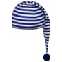 Boné Noturno by Lipodo azul