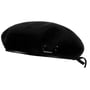 Boina de Mulher by Kangol preto